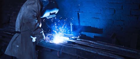 metal fabrication hudson wi|cutting edge metal fabrication.